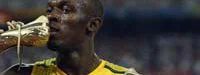 JO - Sponsors : Quelle marque emporte l'or olympique ?