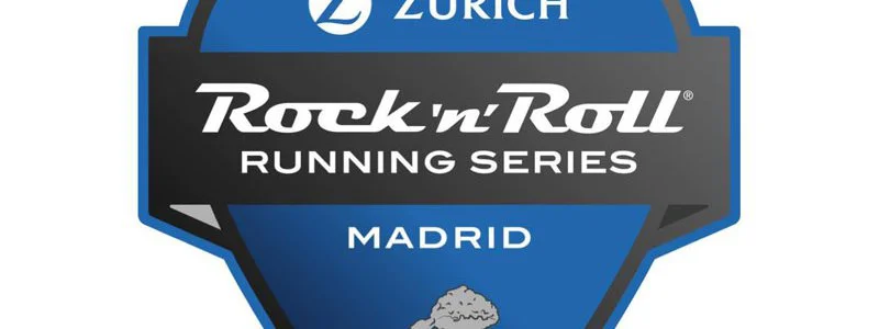 Marathon de Madrid : Derara Hurisa et Marita Ketama victorieux
