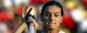 La perchiste Isinbayeva se sépare de son entraîneur