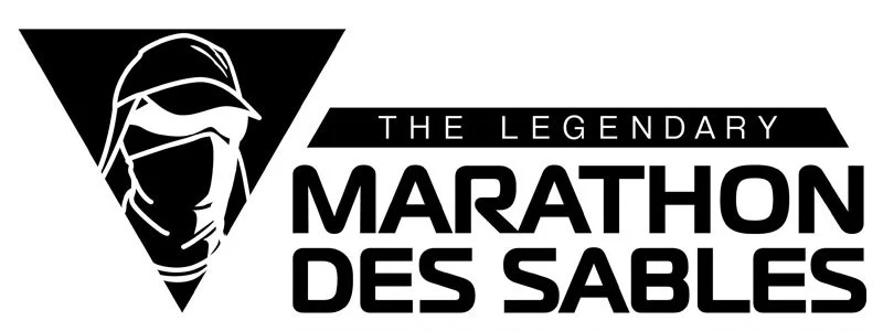 Marathon des Sables : Succès pour Rachid El Morabity et Aziza El Amrany