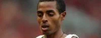 Athletisme - New York : Bekele en vedette 