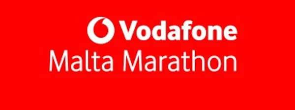 Marathon de Malte : Victoires pour Said El Baazouzi et Anna Wasik