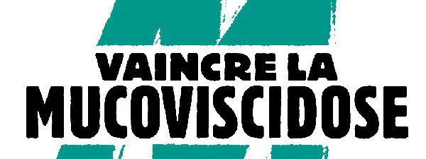 Marathon de l'Espoir (Marignane) : Victoires pour Roger Guillaumin et Pauline Hudry
