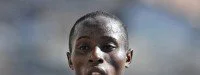 Double succès kenyan à Morat-Fribourg