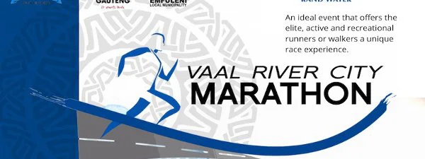 Vaal River City Marathon : Melly Kennedy et Jennifer Koech vainqueurs
