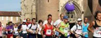 Marathon d'Albi : Alexandre Krestianinov favori