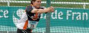 Meeting National D1 de Nantes : Montebrun assure sa suprématie