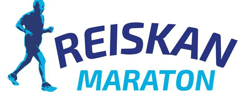 Reiskan Maraton : Jari Hostikka et Elina Junnila vainqueurs