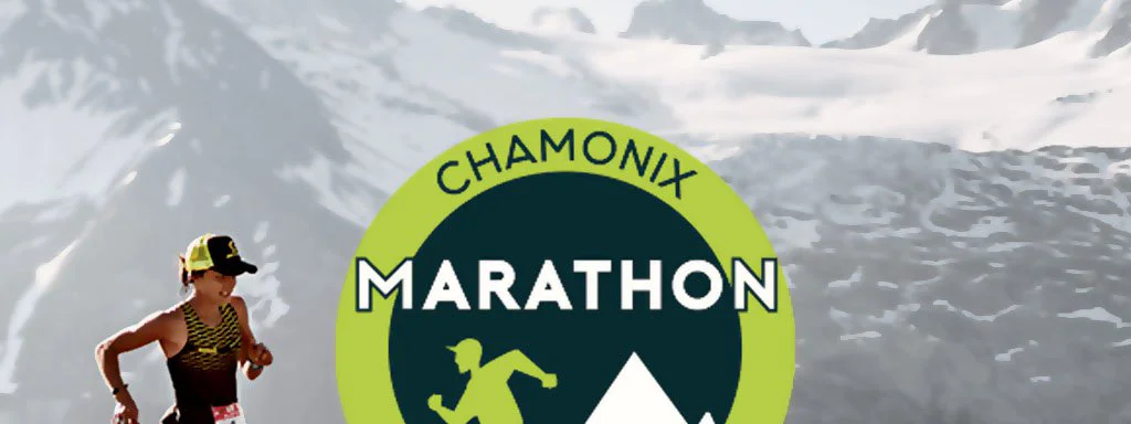 Marathon du Mont Blanc : Victoires pour Rémi Bonnet et Sophia Laukli