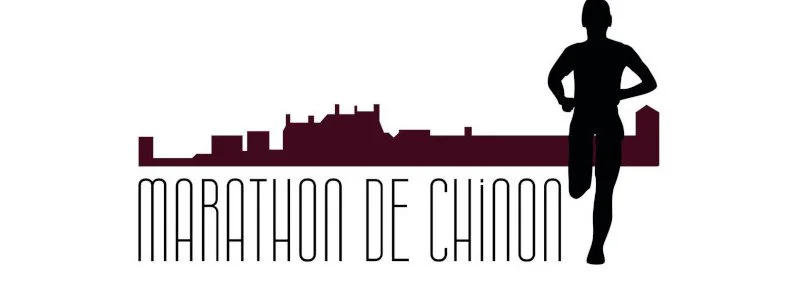 Marathon de Chinon : Tahar Mezhoud et Cindy Robert vainqueurs