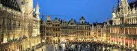 Marathon de Bruxelles : 14000 participants attendus