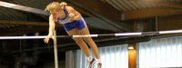 Mondiaux en salle : Les Bleues dans le coup