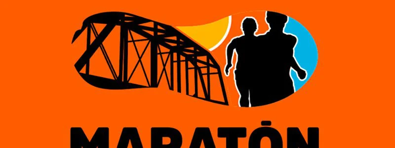 Marathon de Culiacan : Jesús Valentín Rendón Carrillo et Ivón Domínguez Acosta victorieux