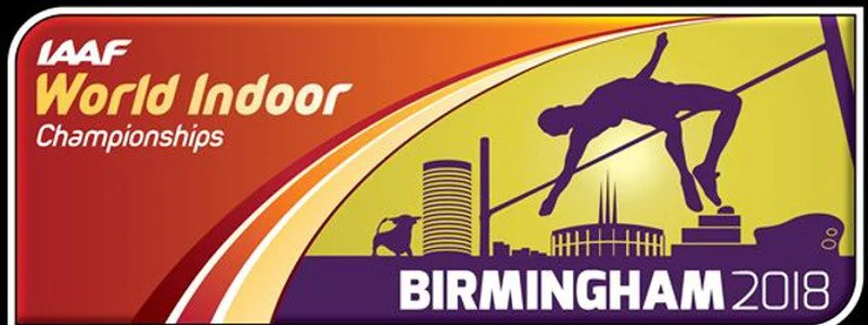 Birmingham 2018 : Or et RM pour la Pologne sur 4x400 m masculin