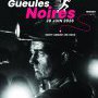 Affiche du Marathon des Gueules Noires 2026