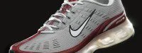 Nike : Demission du PDG pour divergences avec le fondateur