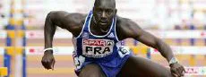 Championnats de France d'athlétisme : Doucouré sur les haies d'honneur 