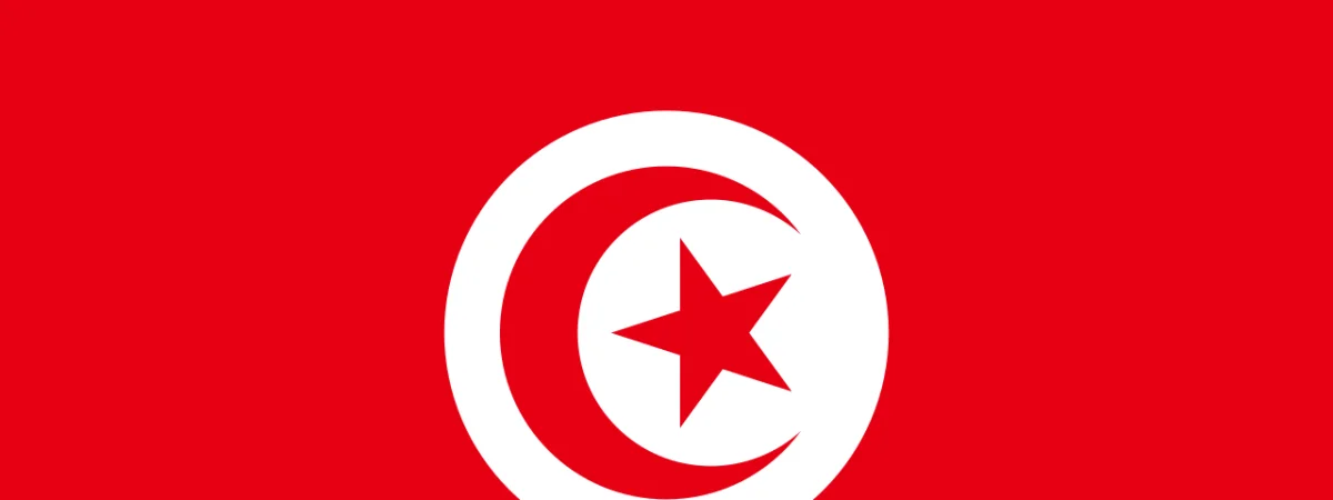 Tunisie