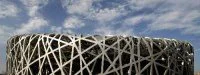 JO 2008 : Afflux de candidatures pour être volontaires