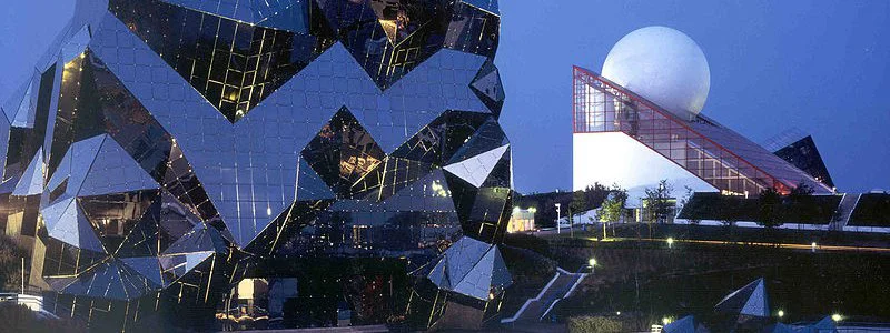 Marathon Poitiers-Futuroscope : 11ème édition le 31 mai