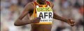 Athlé : Record du monde du 5000 m pour l'éthiopienne Dibaba