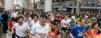 Marathon de Montauban : L'édition des records