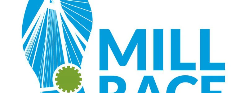 Mill Race Marathon 2025 : Jack Beakas et April Woo triomphent à Columbus