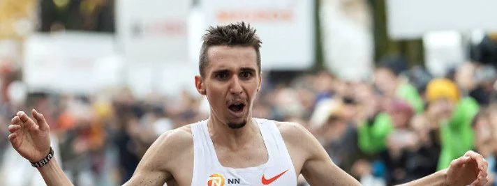 Corrida de Houilles : RE pour Julien Wanders sur 10 km