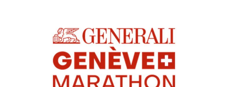 Genève Marathon : Succès pour Emmanuel Gisamoda et Meseret Dinke