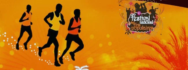 Marathon de Marrakech : Wycliffe Kipkorir Biwot et Tinbet Gidey Weldegebriel victorieux