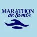 Marathon de la Mer : Pierre Loeuillieux et Claryce Guyomard victorieux