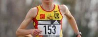 Marathon de Paris : Christelle Daunay a dit oui et sera au départ 