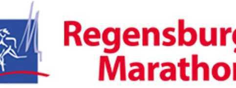 Regensburg Marathon : Succès pour Andrezej Rogiewicz et Viola Walther