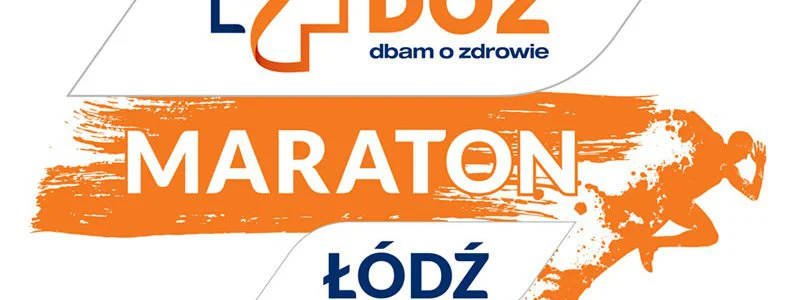 Marathon de Lodz