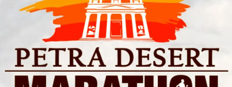 Petra Desert Marathon : La Jordanie célèbre la victoire de Salameh Alaqra