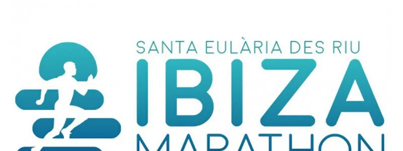 Ibiza Marathon : Dagmawit Ashenafi et Gizachew Negasa vainqueurs