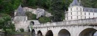 Marathon des Forts du Périgord : Pour concilier sport et découverte
