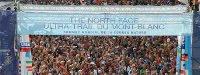 UTMB 2012 : Le parcours reduit à 100 km