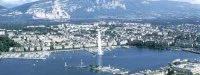 Le marathon de Genève a failli disparaître de la circulation