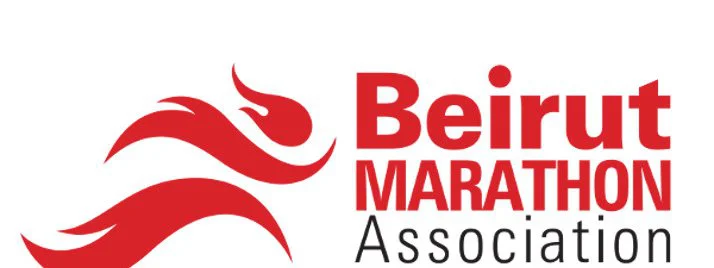 Marathon de Beyrouth : Mohamed Reda El Aaraby et Medina Deme Armino vainqueurs