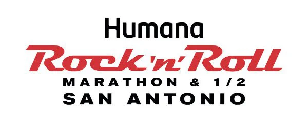 San Antonio Marathon : Brett Morley et Leticia Acosta Perez victorieux
