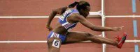 Reina Flor Okori, saison déjà terminée