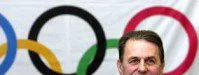 JO - Pékin 2008 : Le CIO veut une Corée unie 