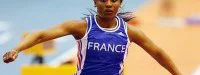 Mondiaux en salle : La salle, un mal français ?