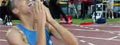 Jeux méditerranéens : Brahim Boulami a offert au Maroc sa première médaille d'or