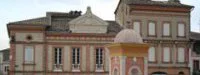 2 ème édition des 100 km du Savès le 6 juin prochain