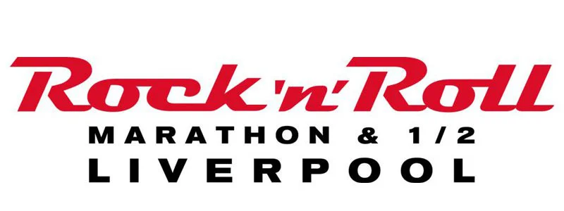 Rock'n'Roll Liverpool Marathon