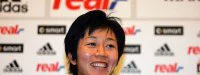Marathon de Londres : Noguchi absente