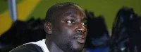 Ladji Doucouré entame une course contre la forme