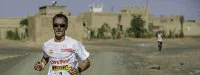 Martin Fiz Marathon : 13ème édition ce dimanche
